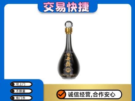 沈阳名酒回收西凤酒2.jpg